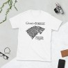 Game of Thrones Mod.11 Juego de Tronos Winter is Coming Stark Lannister