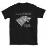 Game of Thrones Mod.12 Juego de Tronos Winter is Coming Stark Lannister