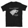 Game of Thrones Mod.13 Juego de Tronos Winter is Coming Stark Lannister