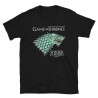 Game of Thrones Mod.14 Juego de Tronos Winter is Coming Stark Lannister