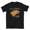 Game of Thrones Mod.15 Juego de Tronos Winter is Coming Stark Lannister