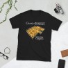 Game of Thrones Mod.15 Juego de Tronos Winter is Coming Stark Lannister