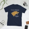 Game of Thrones Mod.15 Juego de Tronos Winter is Coming Stark Lannister