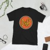 The Simpsons Mod.08 Duff Beer Cerveza Duffman Homer Bart Lisa Dibujos