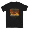 Deep Purple Mod.01 Made in Japan Rock Live Band Directo Highway Star