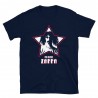 Frank Zappa Mod.01 Artista Cantante Musico Artist Guitarist Singer