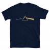 Pink Floyd Mod.01 Dark Side of the Moon Roger Waters Rock Sinfonico