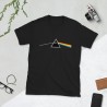 Pink Floyd Mod.01 Dark Side of the Moon Roger Waters Rock Sinfonico