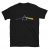 Pink Floyd Mod.01 Dark Side of the Moon Roger Waters Rock Sinfonico
