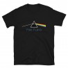 Pink Floyd Mod.02 Dark Side of the Moon Roger Waters Rock Sinfonico