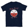 Pink Floyd Mod.03 The Wall El Muro Roger Waters Rock Sinfonico Musica