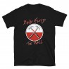 Pink Floyd Mod.03 The Wall El Muro Roger Waters Rock Sinfonico Musica