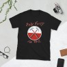 Pink Floyd Mod.03 The Wall El Muro Roger Waters Rock Sinfonico Musica