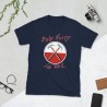 Pink Floyd Mod.03 The Wall El Muro Roger Waters Rock Sinfonico Musica