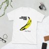The Velvet Underground & Nico Mod.01 Album Debut Rock Band Music Verve