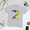 The Velvet Underground & Nico Mod.01 Album Debut Rock Band Music Verve