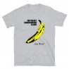 The Velvet Underground & Nico Mod.01 Album Debut Rock Band Music Verve
