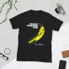 The Velvet Underground & Nico Mod.02 Album Debut Rock Band Music Verve