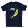 The Velvet Underground & Nico Mod.02 Album Debut Rock Band Music Verve