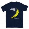 The Velvet Underground & Nico Mod.03 Album Debut Rock Band Music Verve