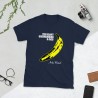 The Velvet Underground & Nico Mod.03 Album Debut Rock Band Music Verve