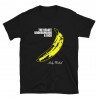 The Velvet Underground & Nico Mod.04 Album Debut Rock Band Music Verve
