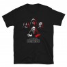 Star Riders Mod.01 Star Wars Jedi Darth Maul Darth Vader Darth Sidious