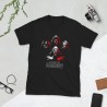 Star Riders Mod.01 Star Wars Jedi Darth Maul Darth Vader Darth Sidious