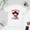 Don't Tell me to Smile Mod.09 No Me Digas Que Sonria Chuck Norris