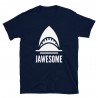 Jawesome Mod.01 Shark Tiburon Jaws Mandibulas Sea You Later