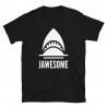 Jawesome Mod.01 Shark Tiburon Jaws Mandibulas Sea You Later