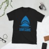 Jawesome Mod.02 Shark Tiburon Jaws Mandibulas Sea You Later