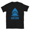 Jawesome Mod.02 Shark Tiburon Jaws Mandibulas Sea You Later
