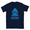 Jawesome Mod.02 Shark Tiburon Jaws Mandibulas Sea You Later