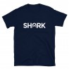 Shark Mod.10 Fear of the Shark Tiburon Jaws Mandibulas Nice to Eat You
