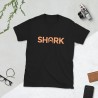 Shark Mod.11 Fear of the Shark Tiburon Jaws Mandibulas Nice to Eat You