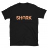 Shark Mod.11 Fear of the Shark Tiburon Jaws Mandibulas Nice to Eat You