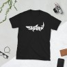 Shark Mod.13 Fear of the Shark Tiburon Jaws Mandibulas Nice to Eat You