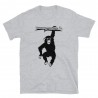 Chimpance Mod.01 Mono Gorila Orangutan Animal Colgado Chimpanzee