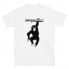 Chimpance Mod.01 Mono Gorila Orangutan Animal Colgado Chimpanzee