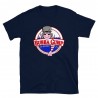 Bubba Gump Mod.01 Forrest Gump Gambas Tom Hanks Robert Zemeckis Prawns
