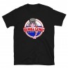 Bubba Gump Mod.01 Forrest Gump Gambas Tom Hanks Robert Zemeckis Prawns