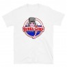 Bubba Gump Mod.02 Forrest Gump Gambas Tom Hanks Robert Zemeckis Prawns