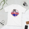 Bubba Gump Mod.02 Forrest Gump Gambas Tom Hanks Robert Zemeckis Prawns
