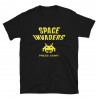 Space Invaders Mod.07 Arcade Video Game Juego