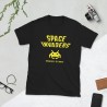 Space Invaders Mod.07 Arcade Video Game Juego