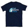 The South Face Mod.13 La Cara Sur Outdoor Montaña Aventura Deportivo