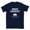 Space Invaders Mod.08 Arcade Video Game Juego