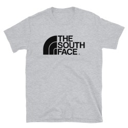 The South Face Mod.17 La Cara Sur Outdoor Montaña Aventura Deportivo