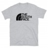 The South Face Mod.17 La Cara Sur Outdoor Montaña Aventura Deportivo